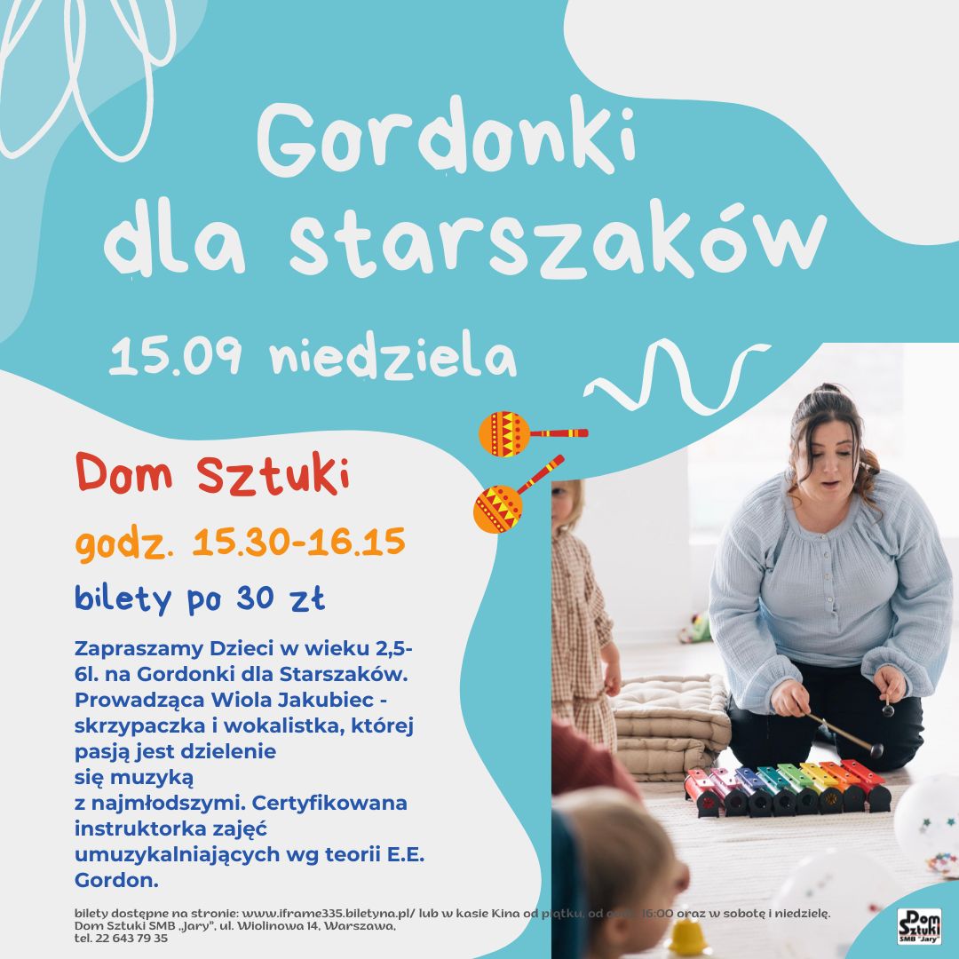 Gordonki_dla_starszaków.jpg