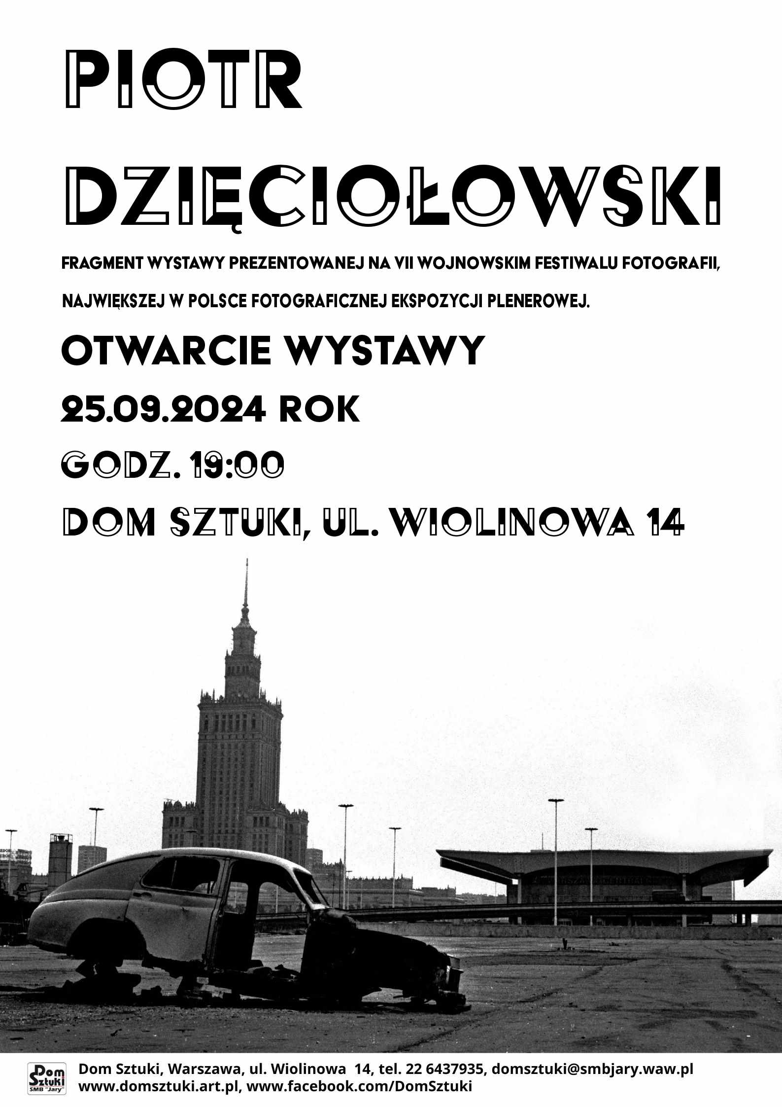 wystawa_plakat_porpawiony_q.jpg